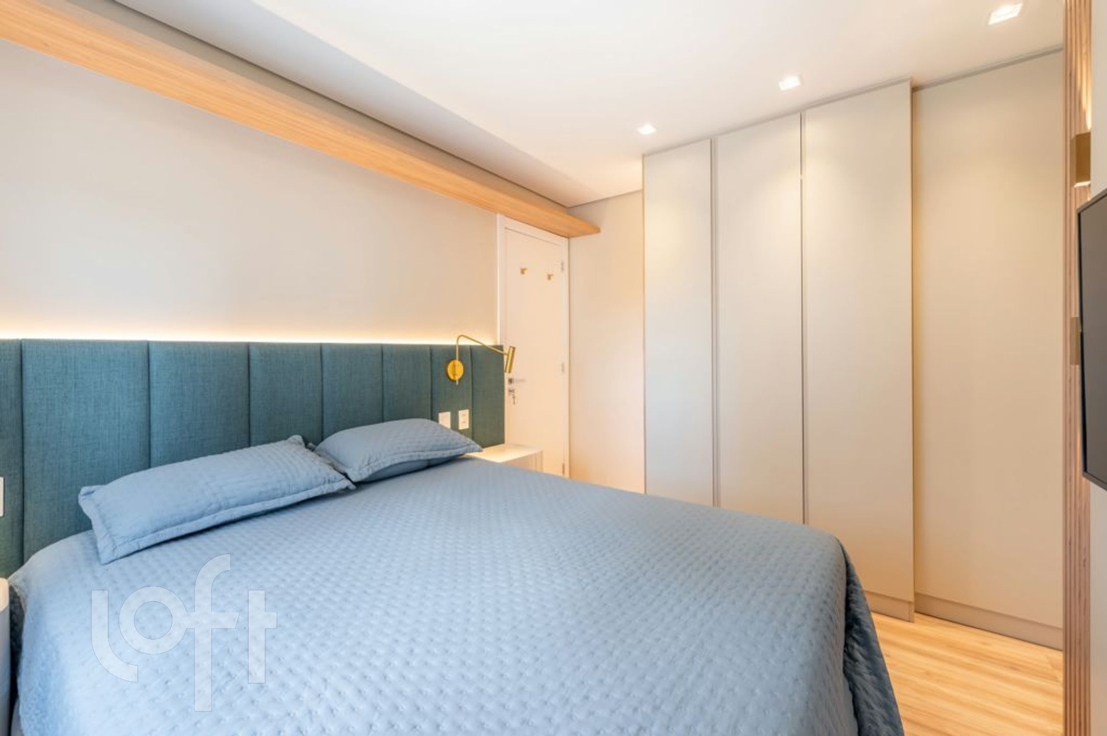 Imagem da propriedade 21