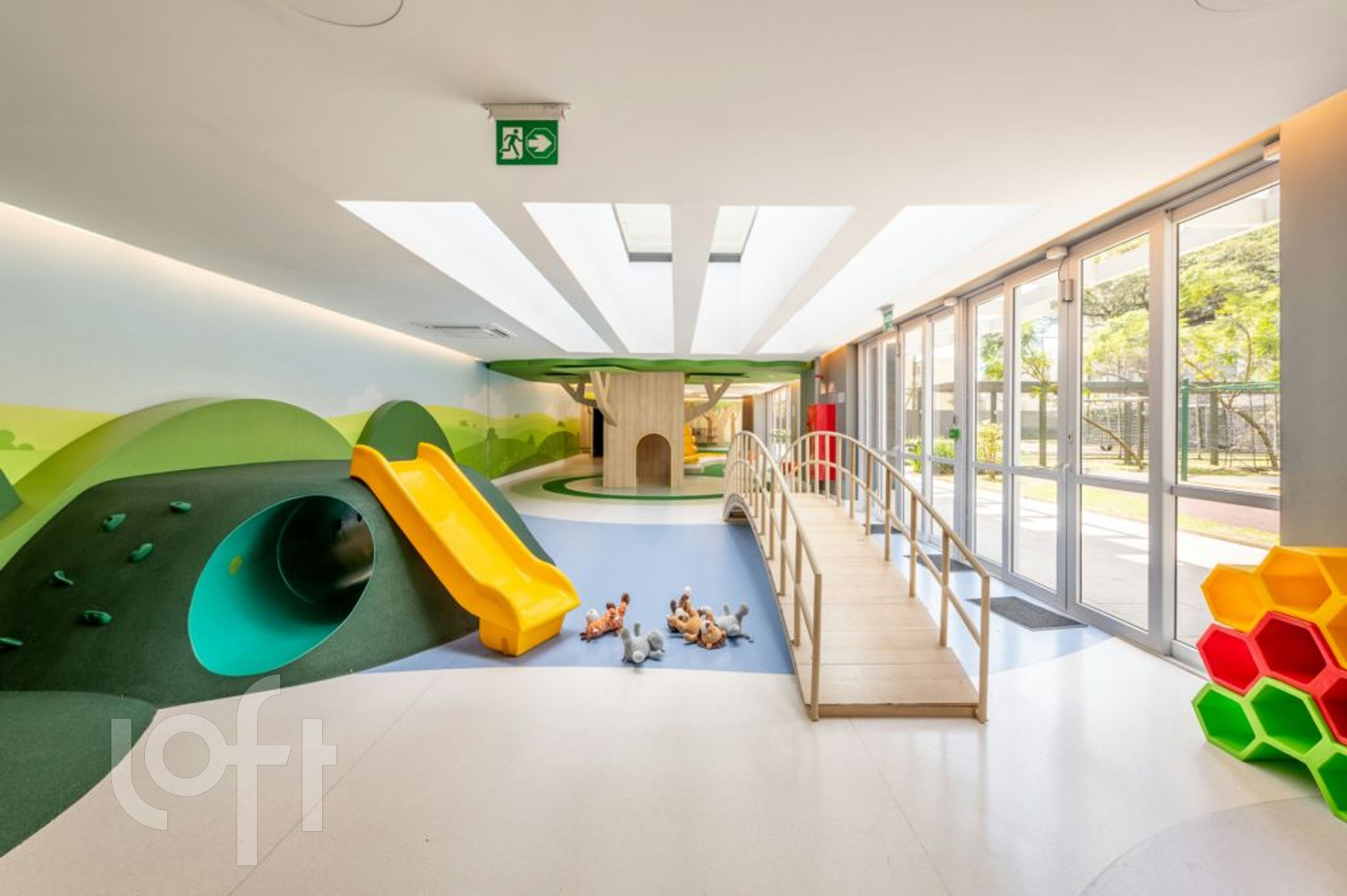 Imagem da propriedade 6