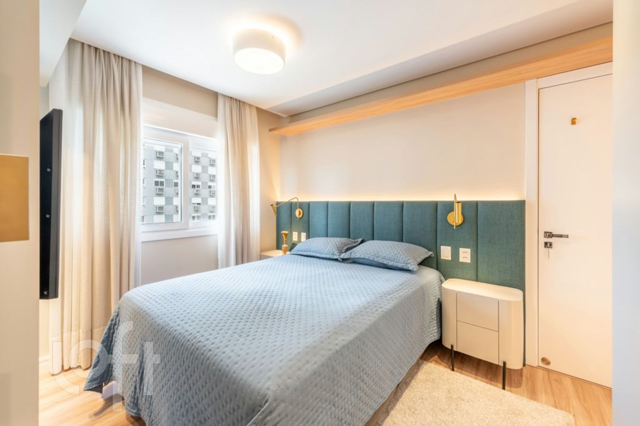 Imagem da propriedade 20