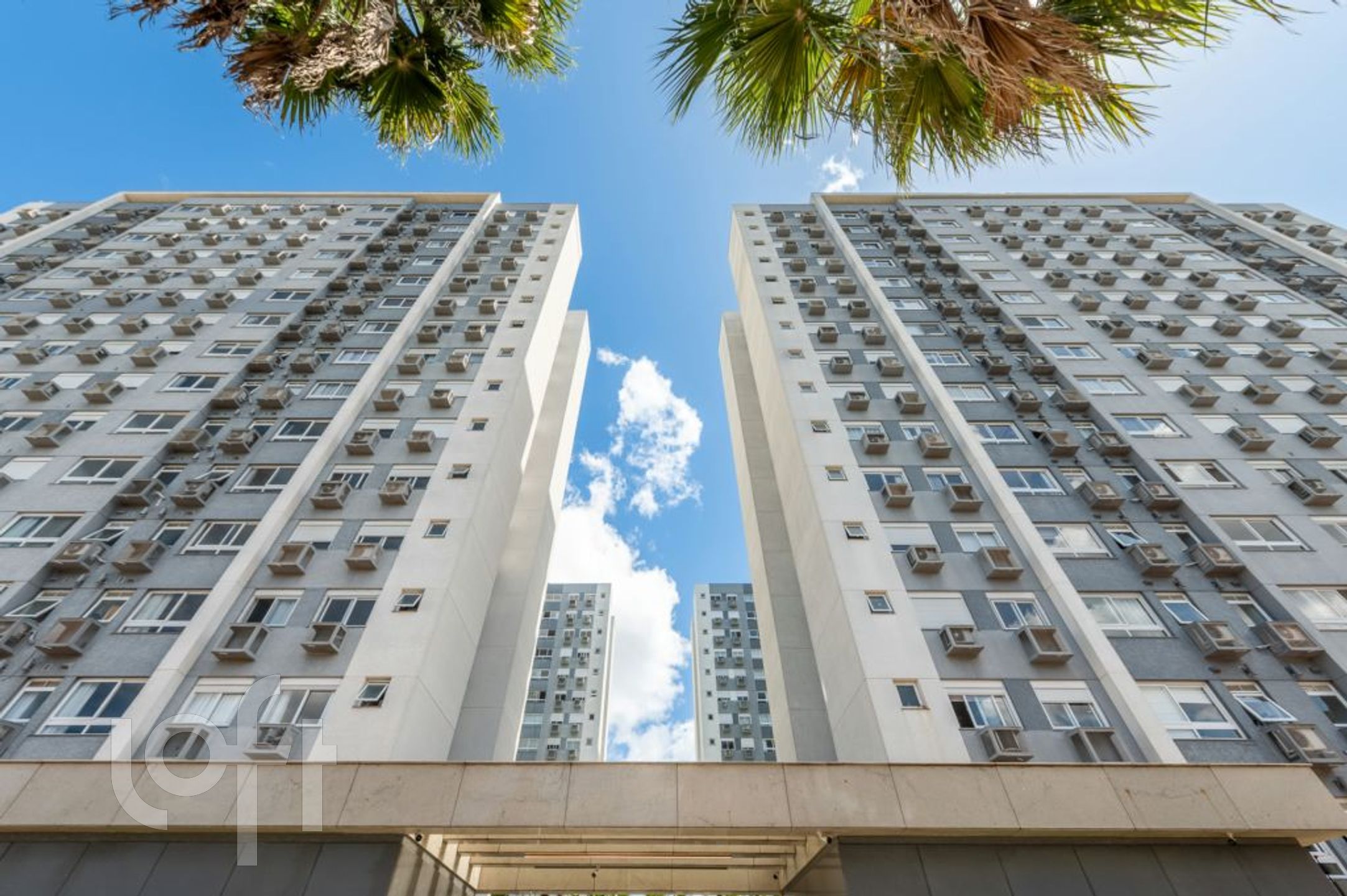 Imagem da propriedade 16