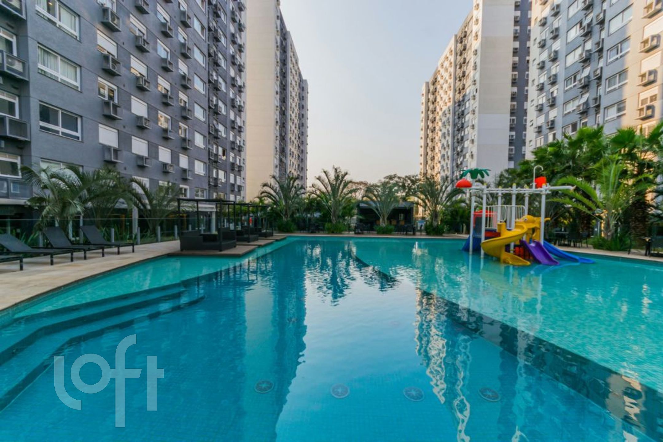 Imagem da propriedade 28