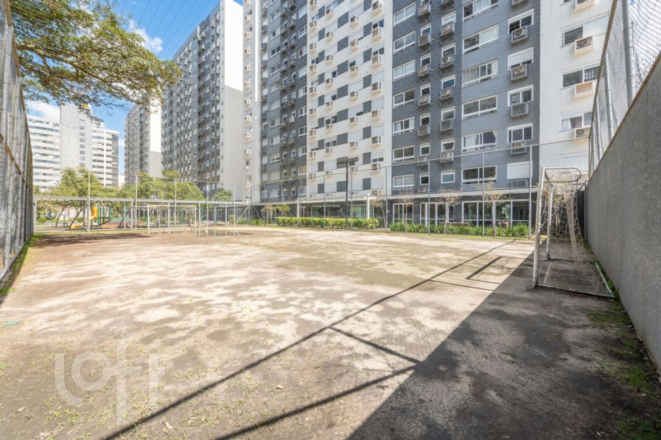 Imagem da propriedade 10