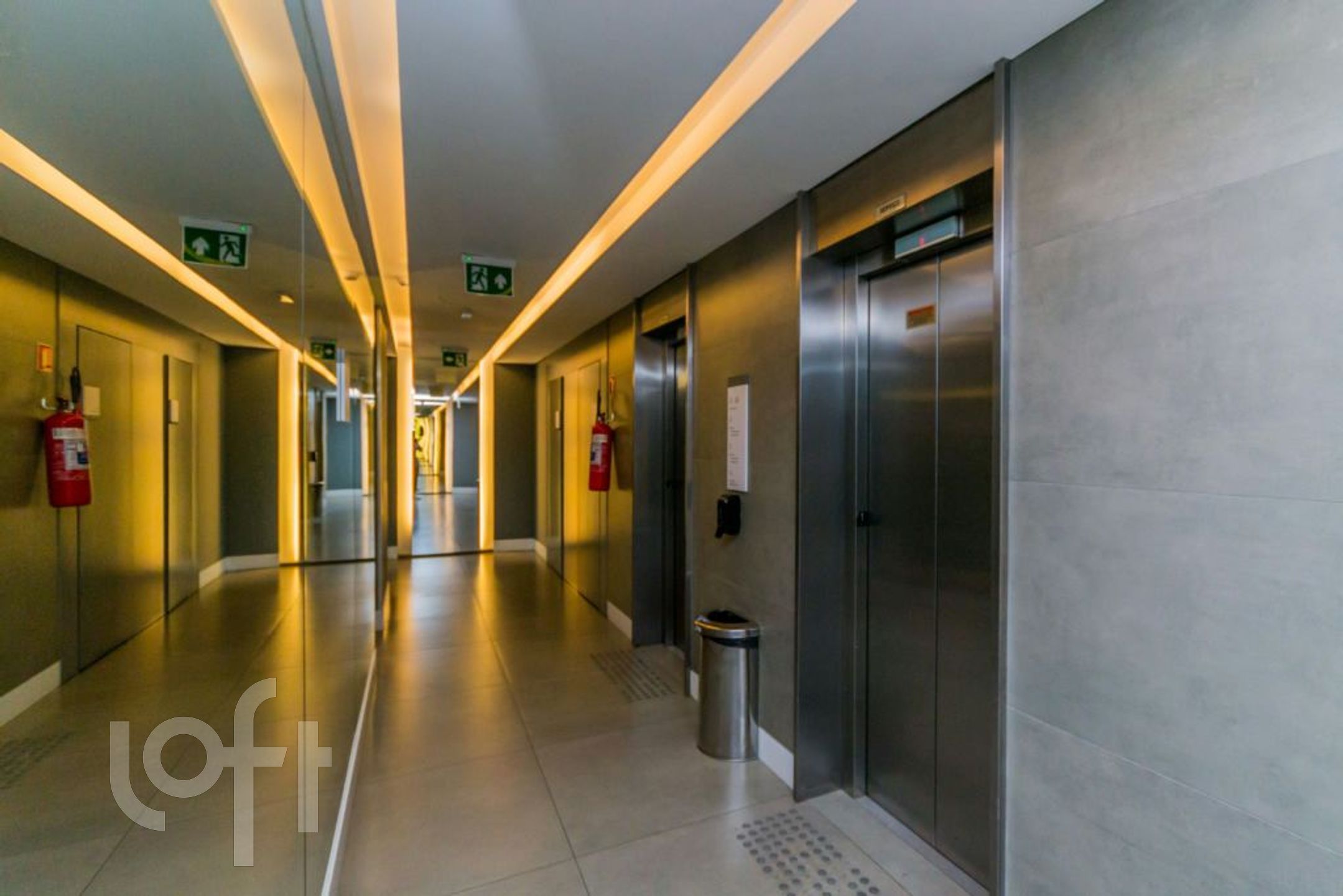 Imagem da propriedade 42