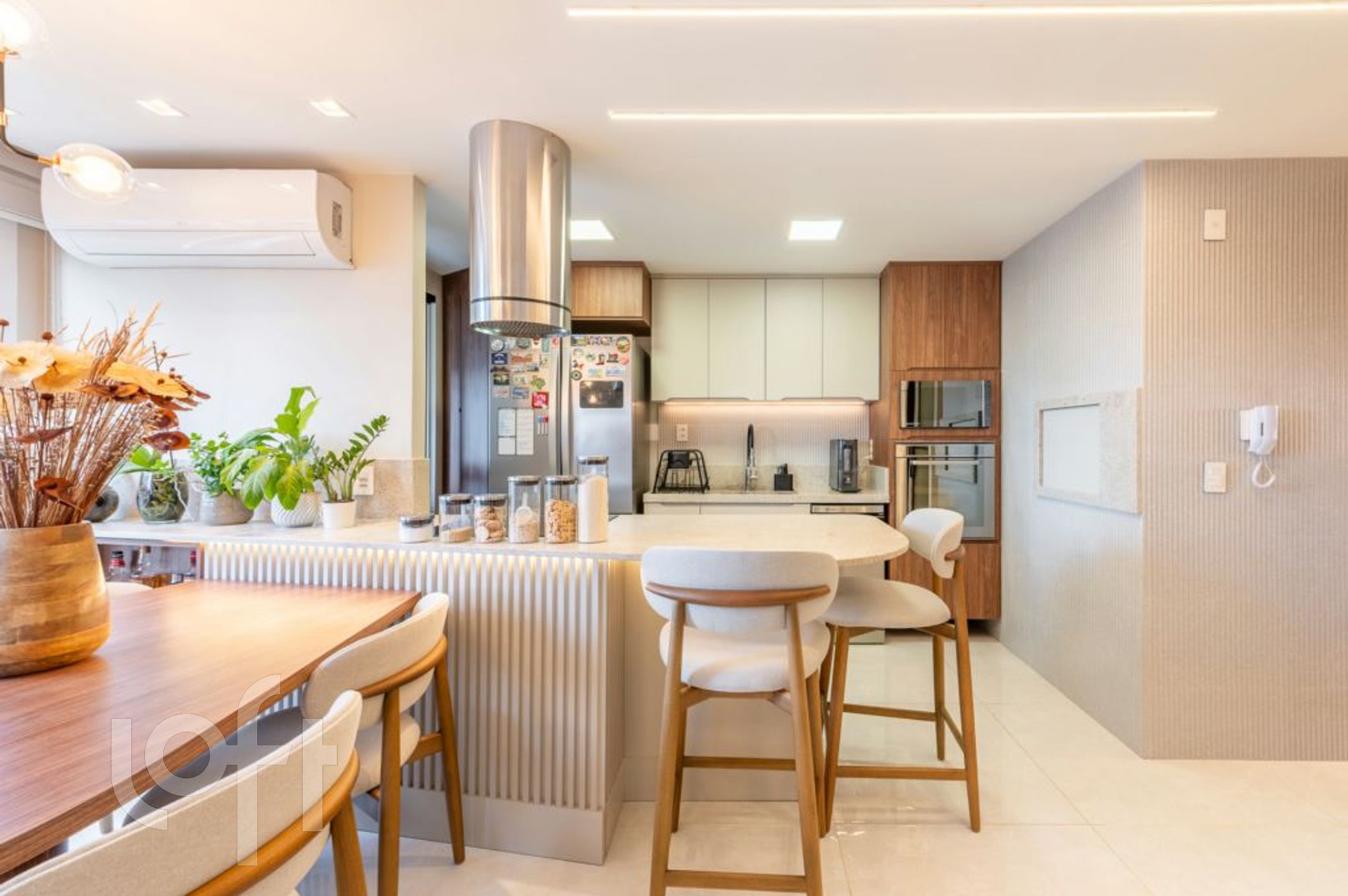 Imagem da propriedade 5