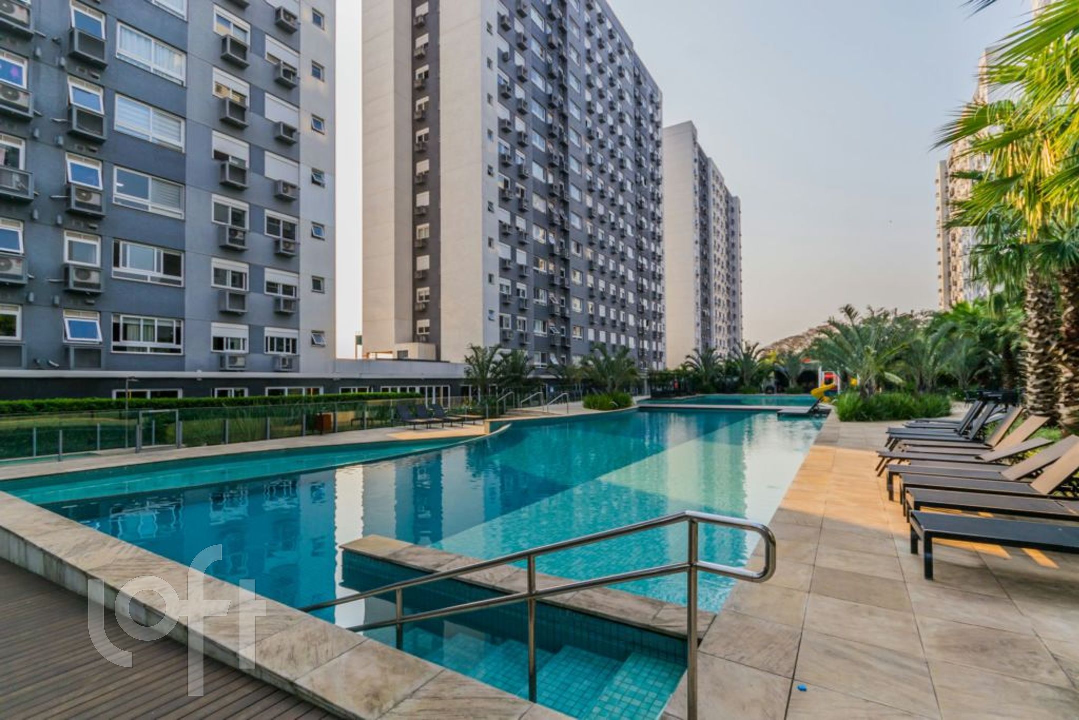 Imagem da propriedade 25