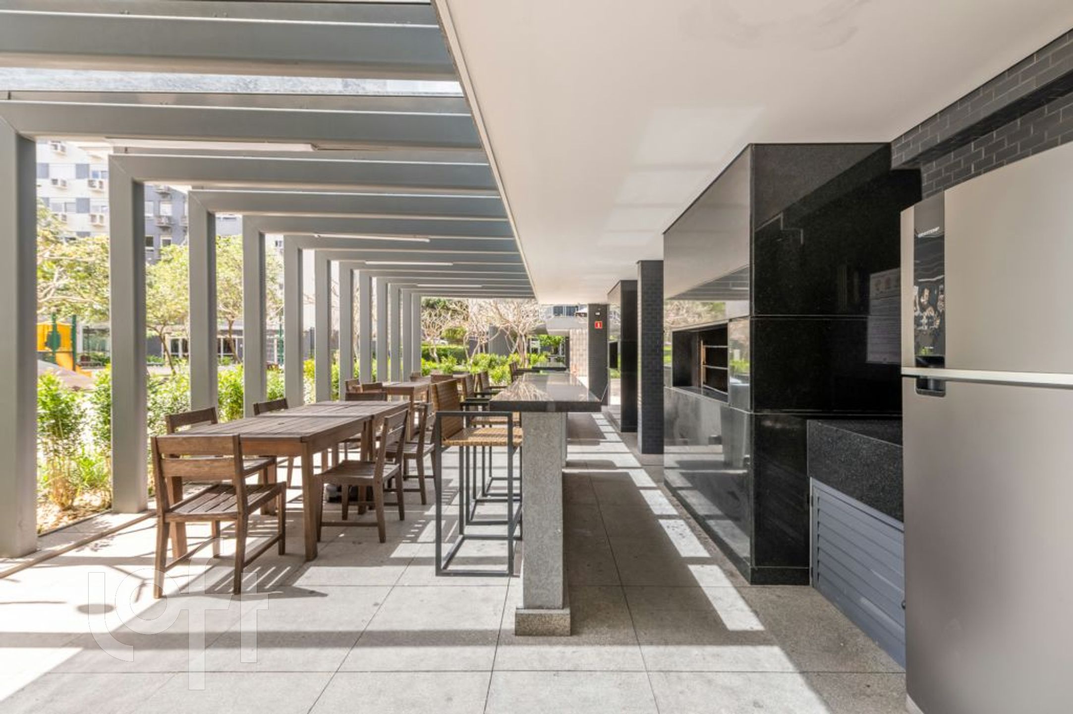 Imagem da propriedade 4