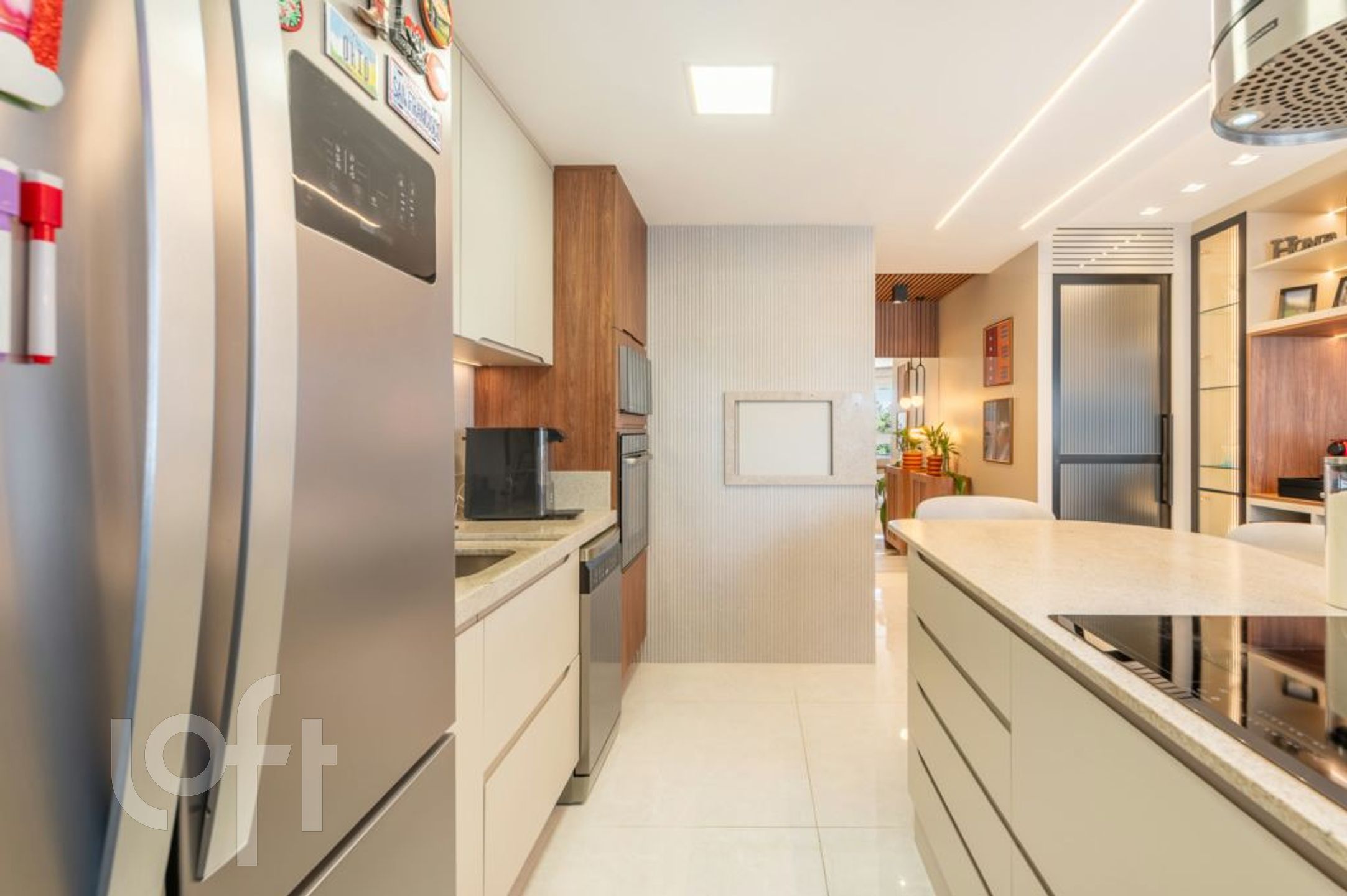 Imagem da propriedade 13