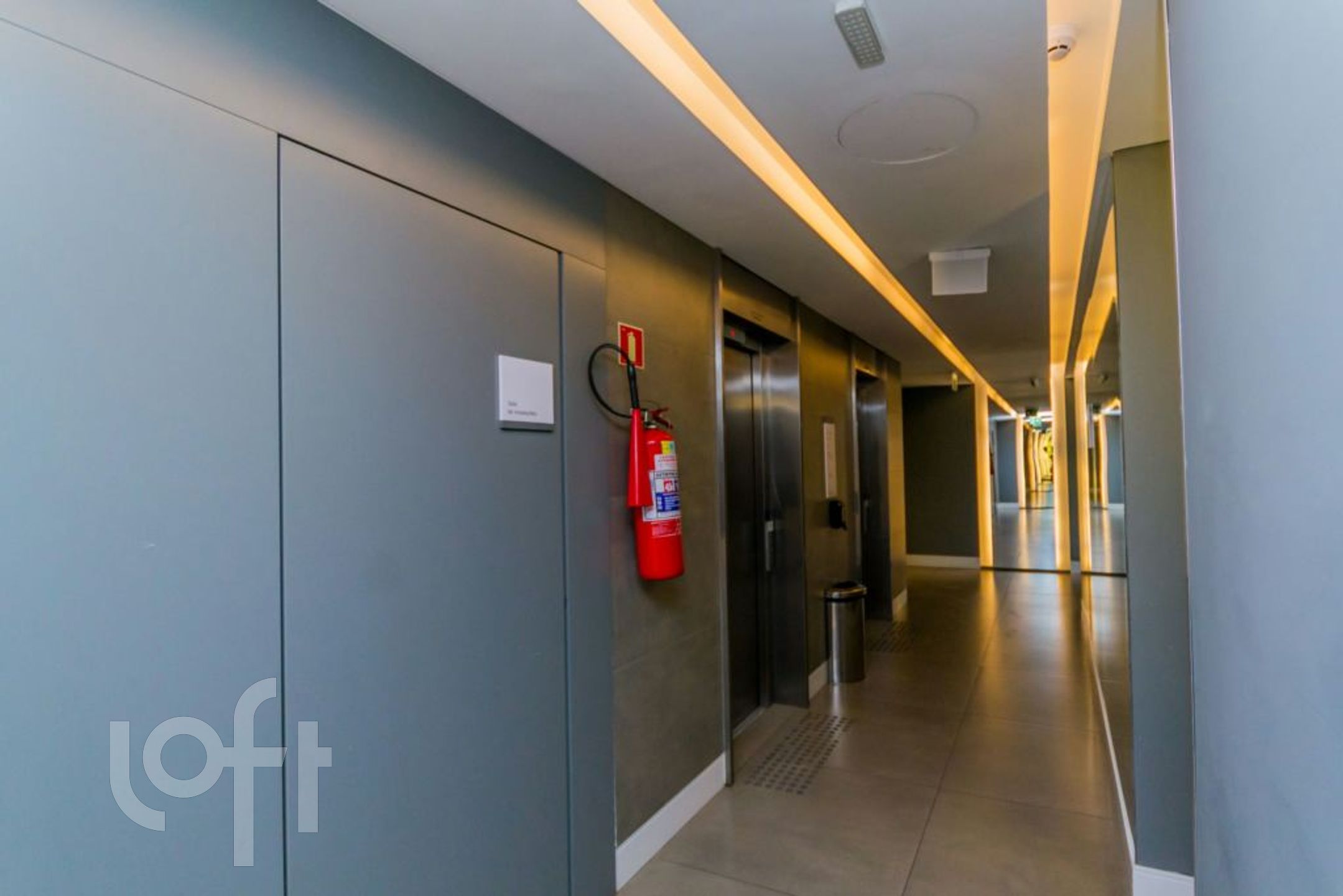 Imagem da propriedade 43