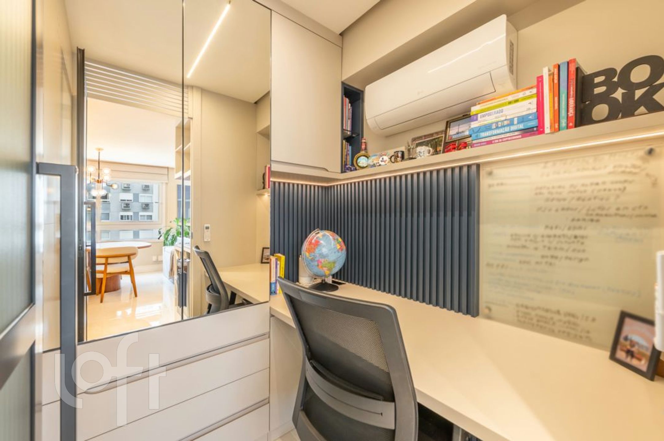 Imagem da propriedade 15