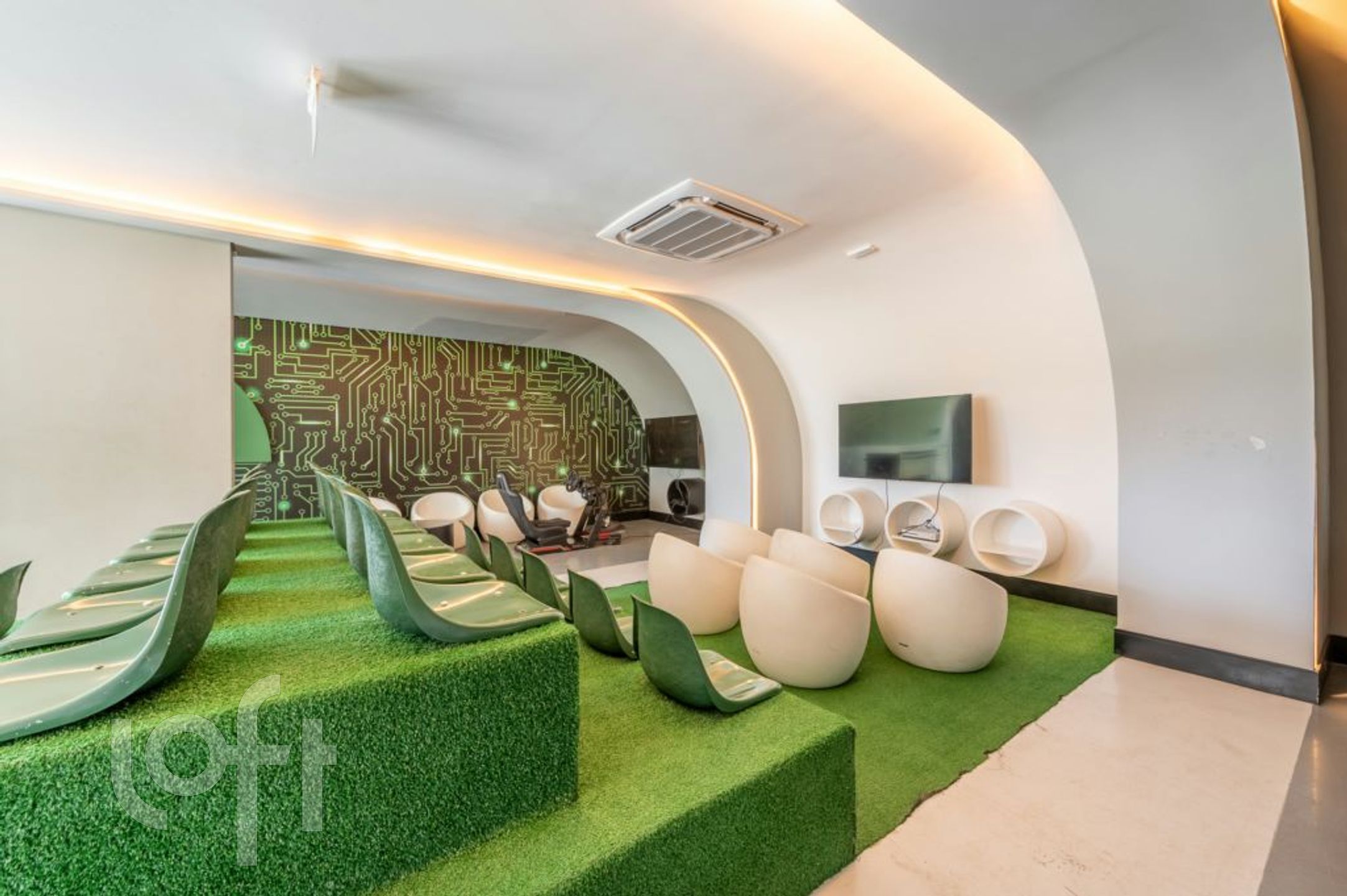 Imagem da propriedade 11