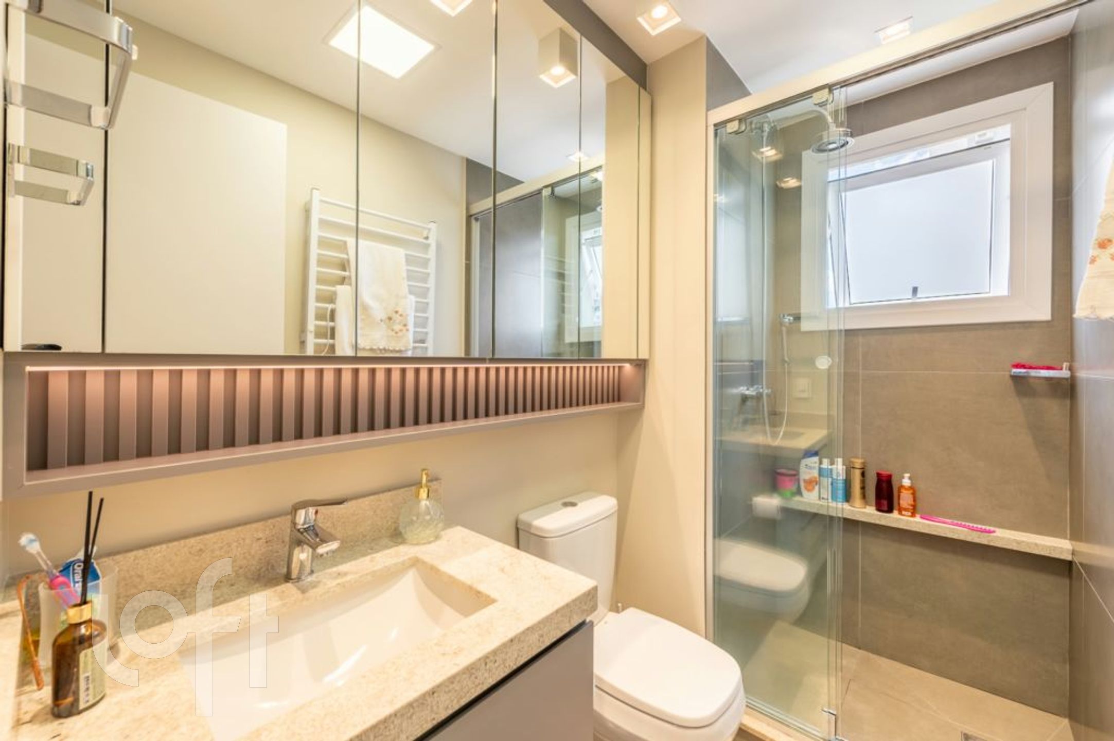 Imagem da propriedade 22