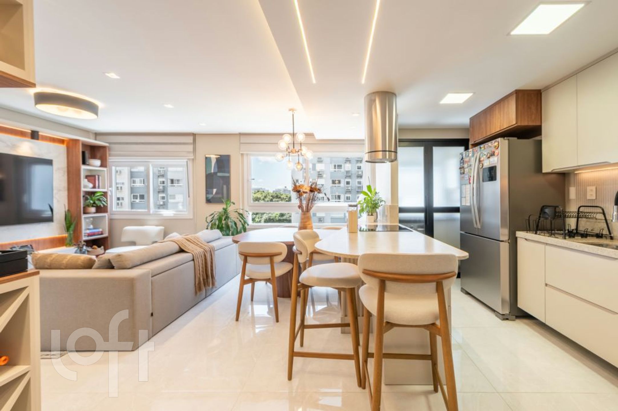 Imagem da propriedade 2