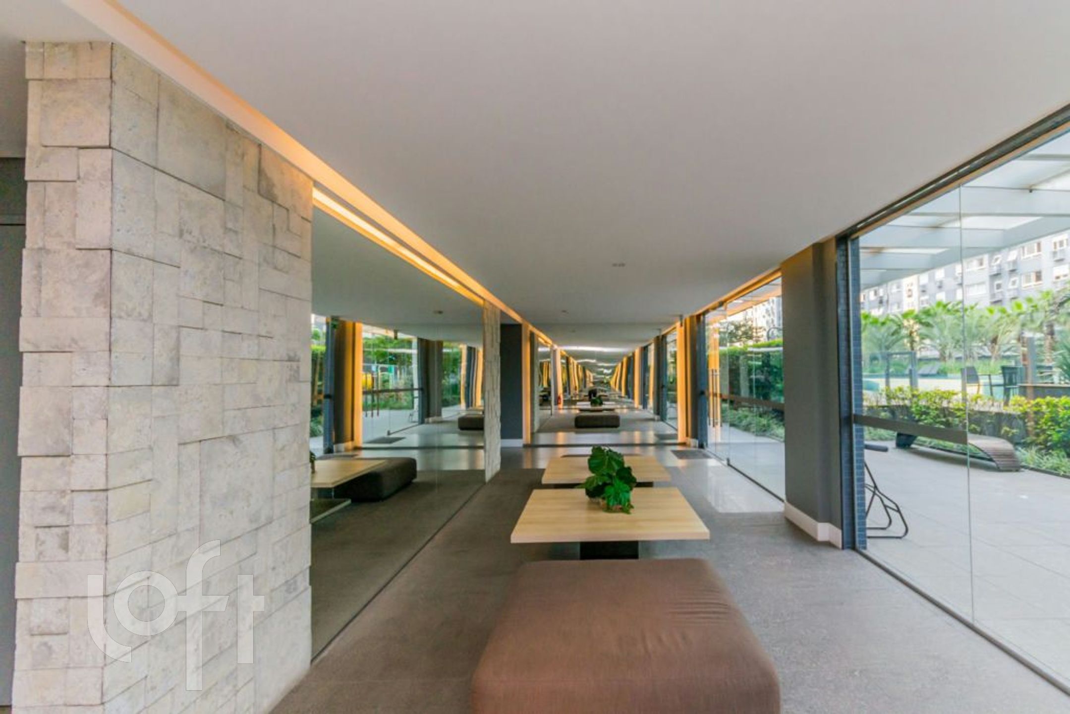 Imagem da propriedade 39