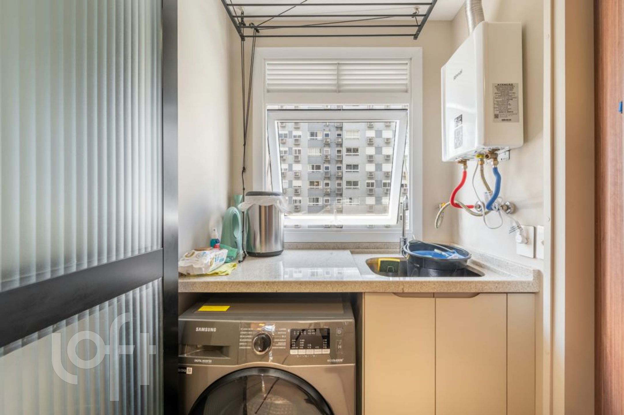 Imagem da propriedade 14