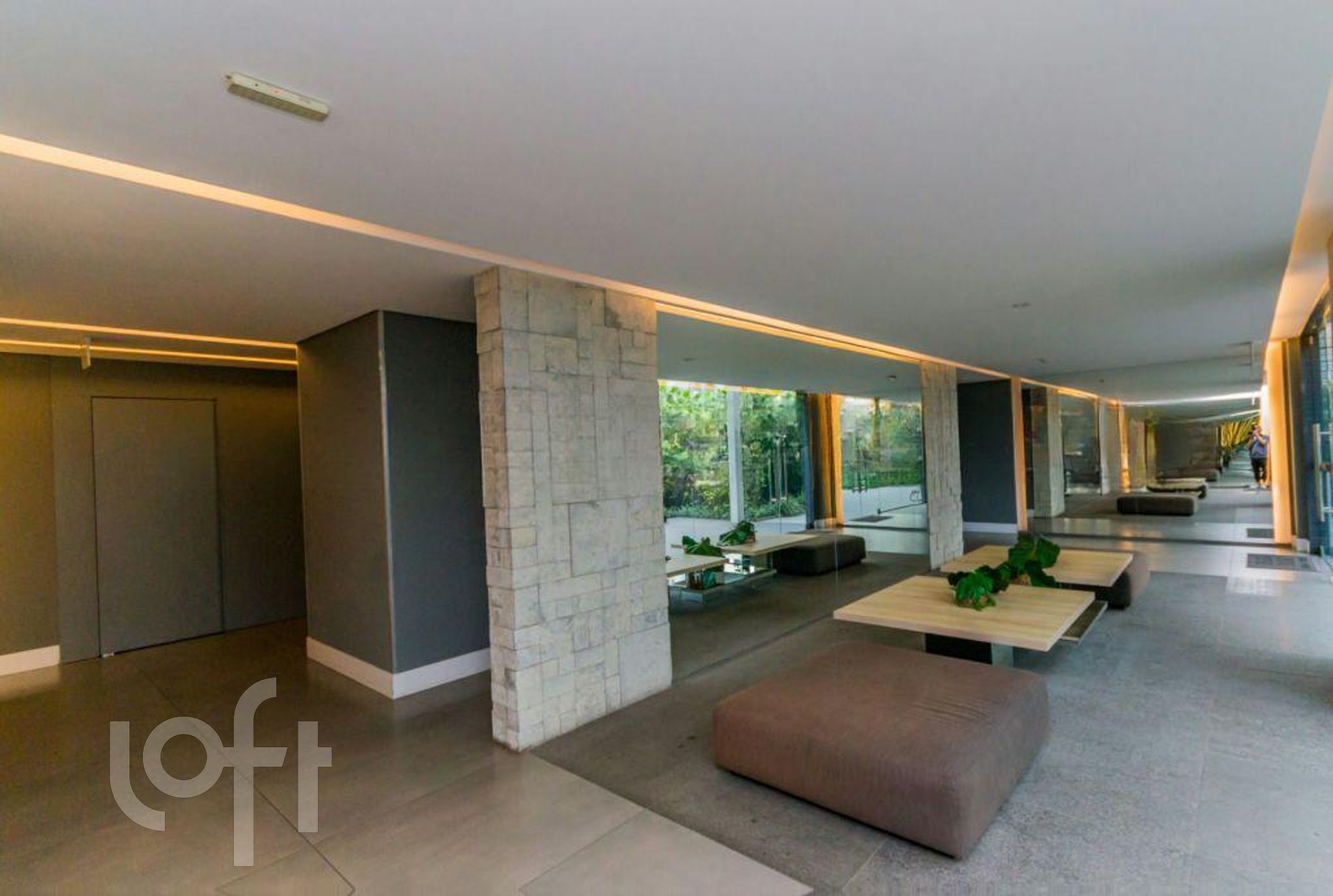 Imagem da propriedade 38