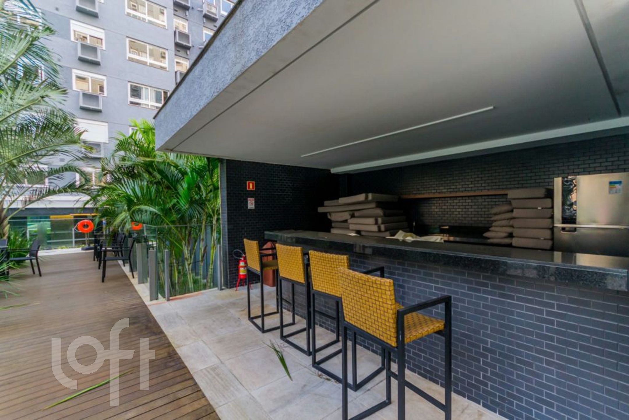 Imagem da propriedade 50