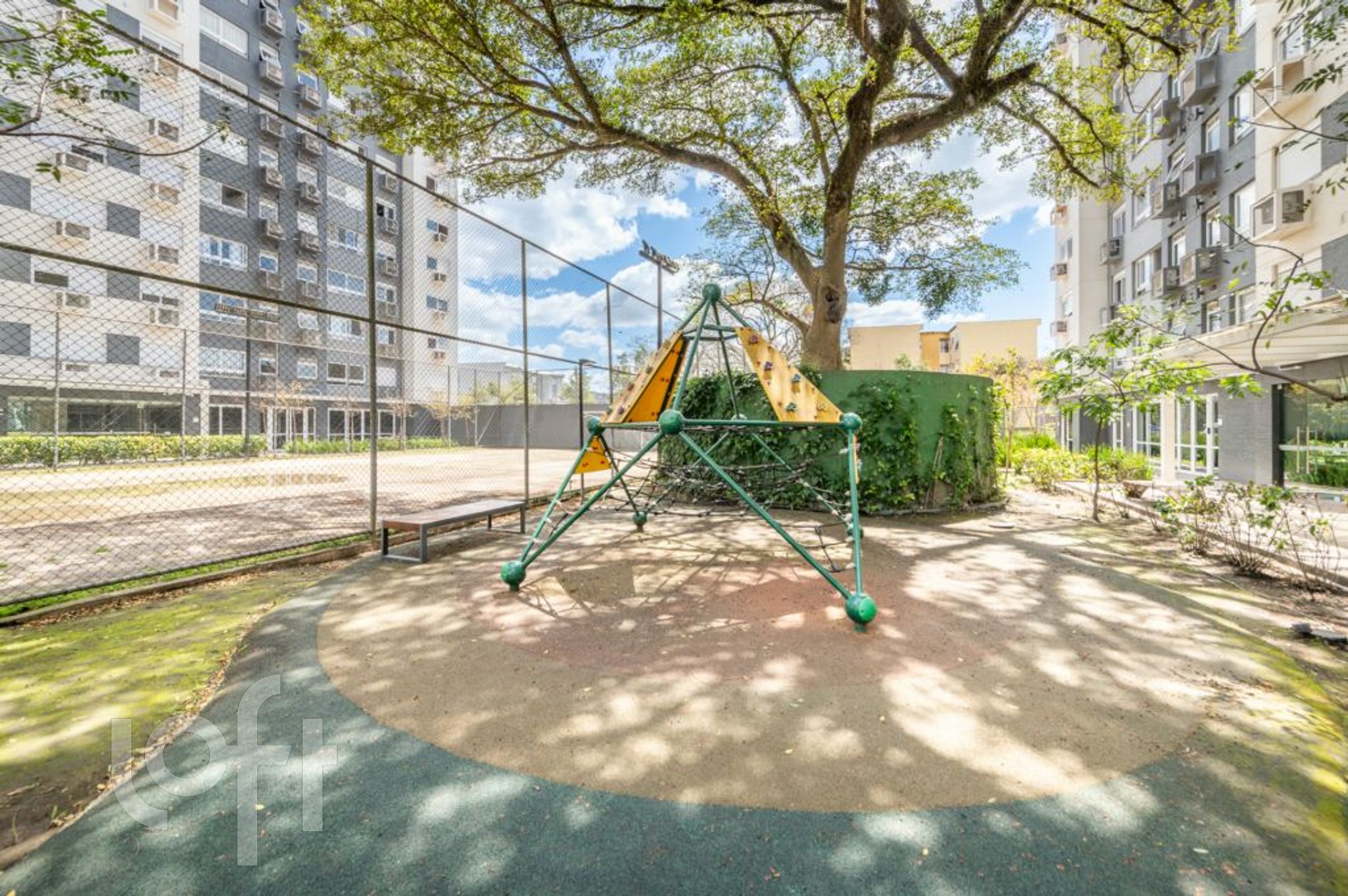 Imagem da propriedade 8