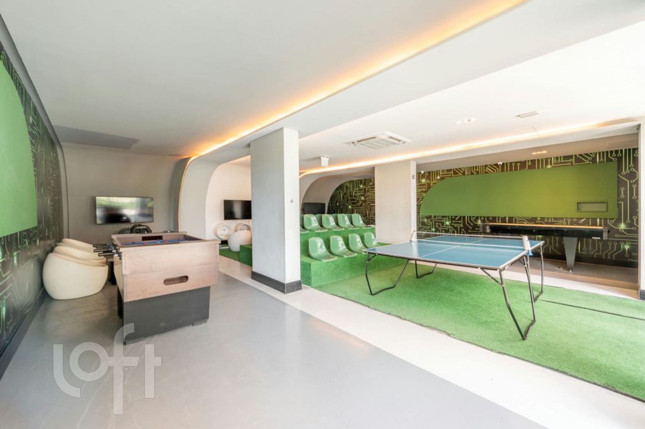 Imagem da propriedade 12