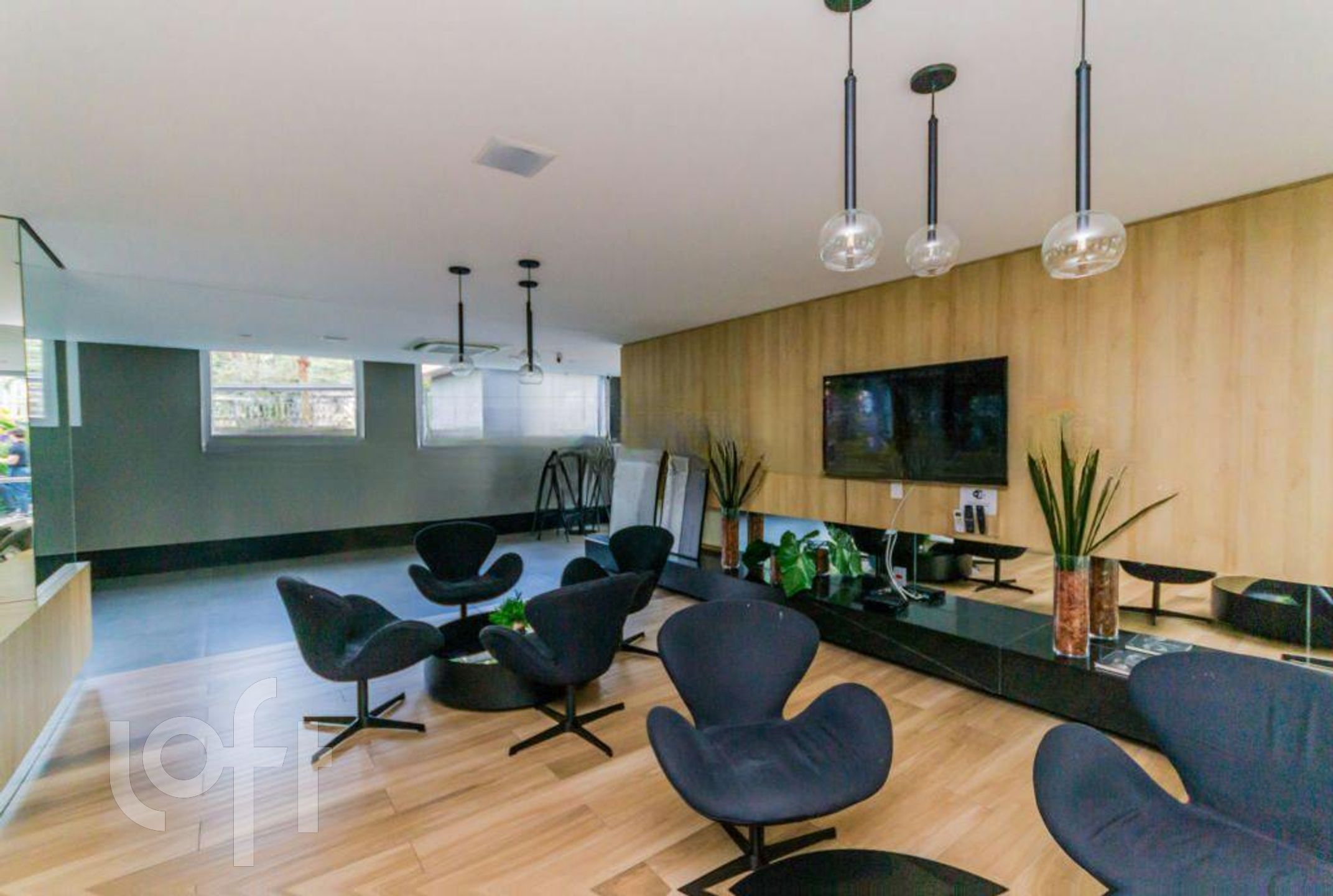 Imagem da propriedade 62