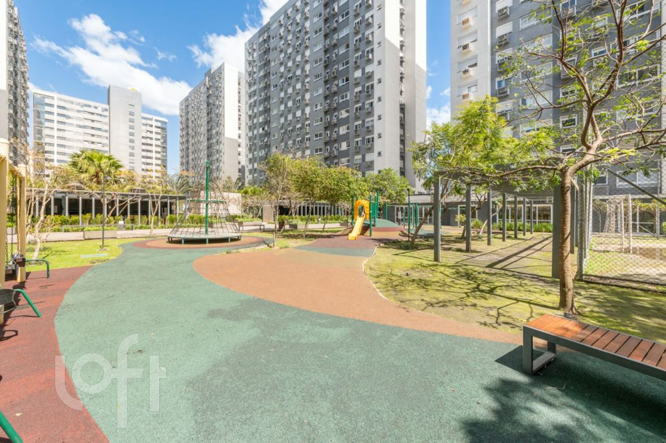 Imagem da propriedade 9