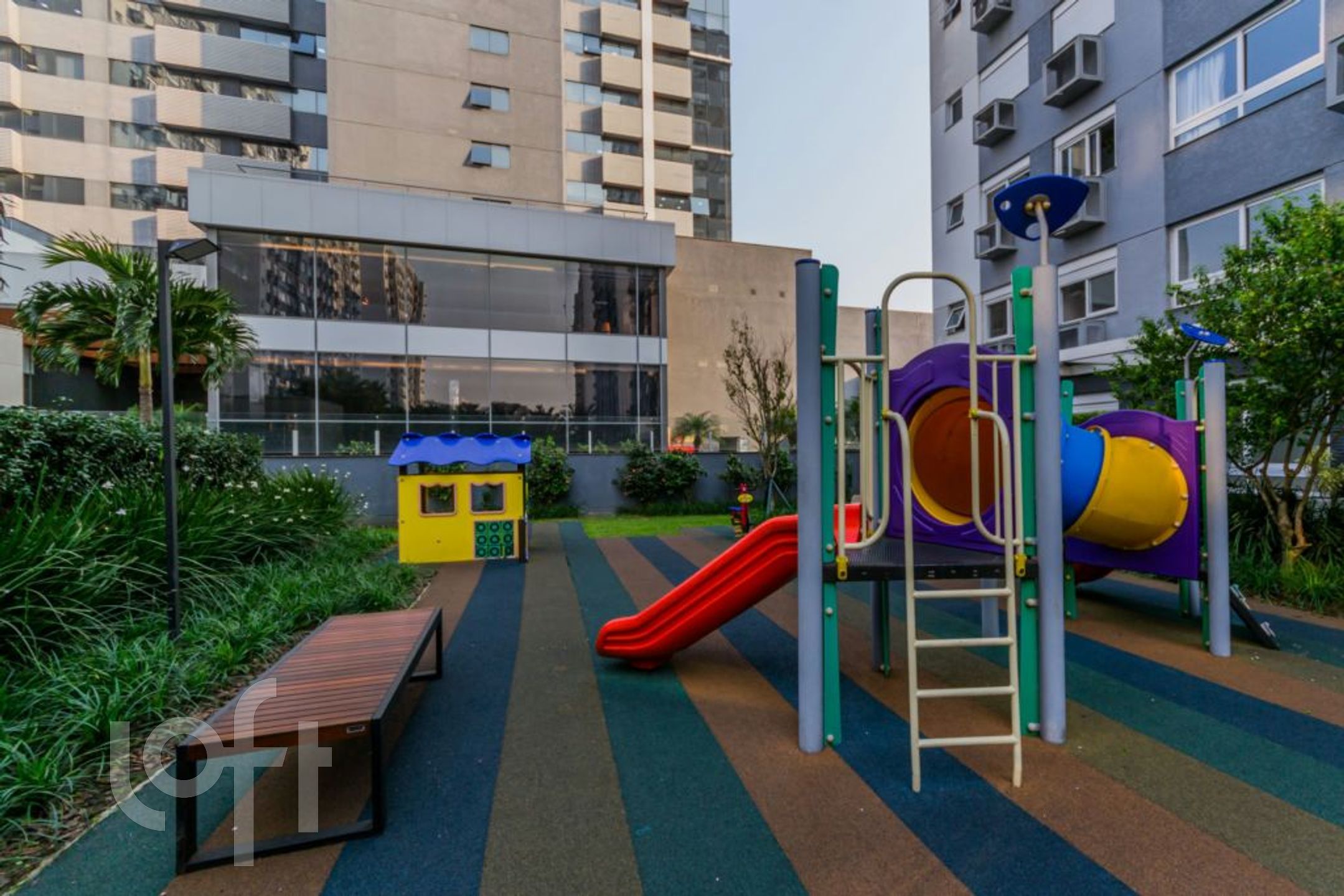 Imagem da propriedade 44