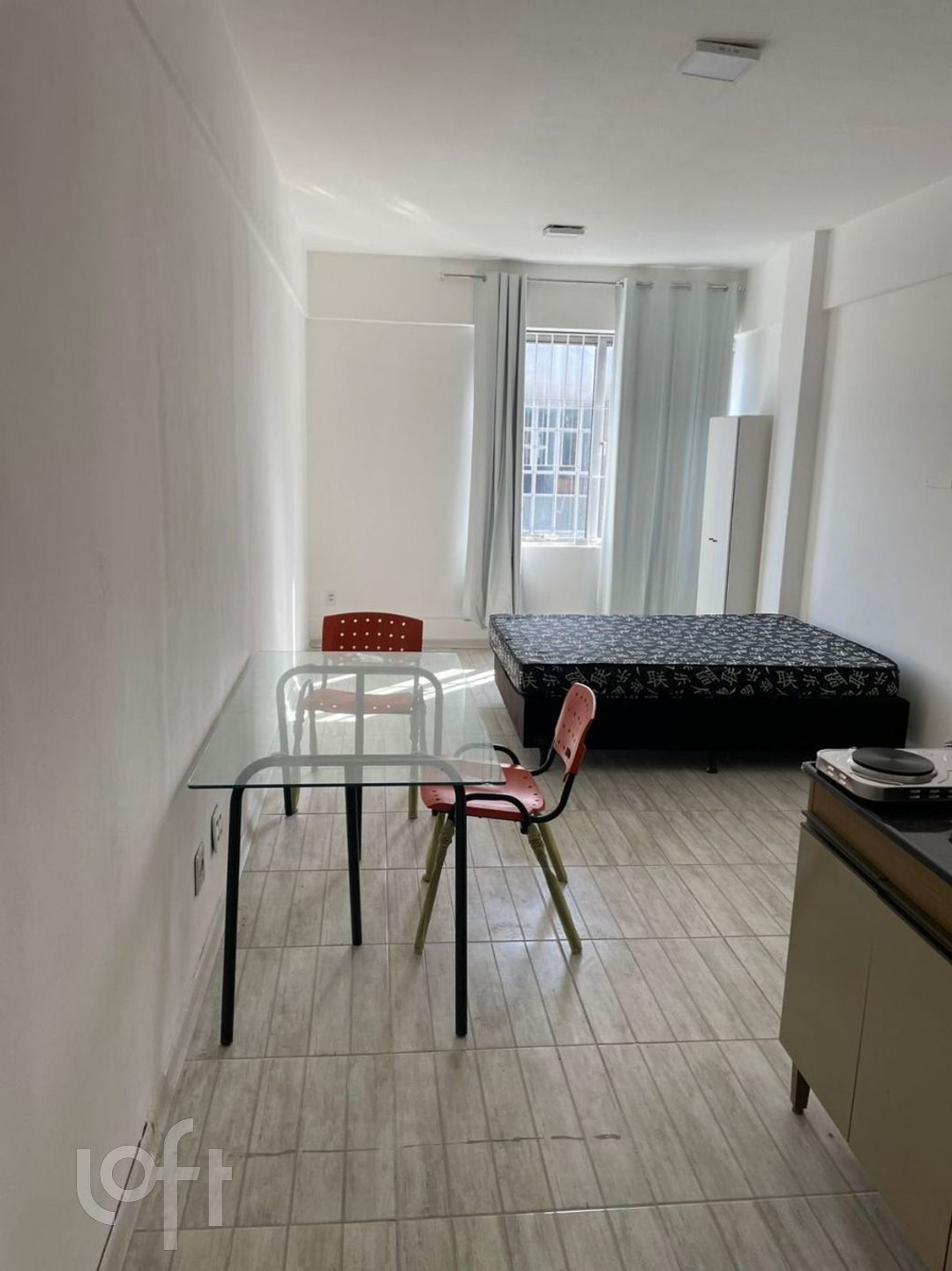 Imagem da propriedade 7