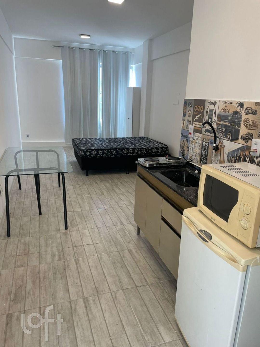 Imagem da propriedade 6