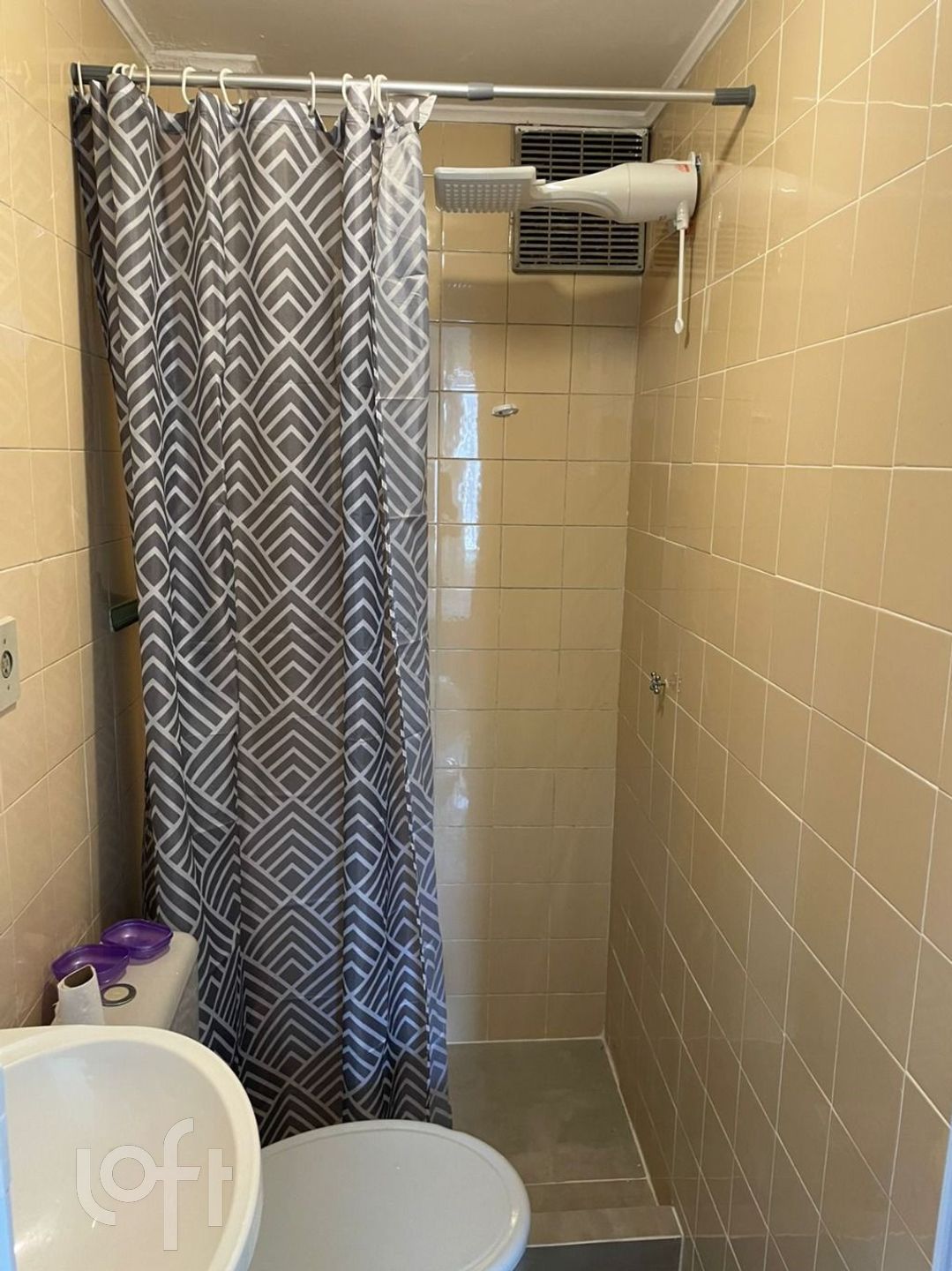 Imagem da propriedade 8