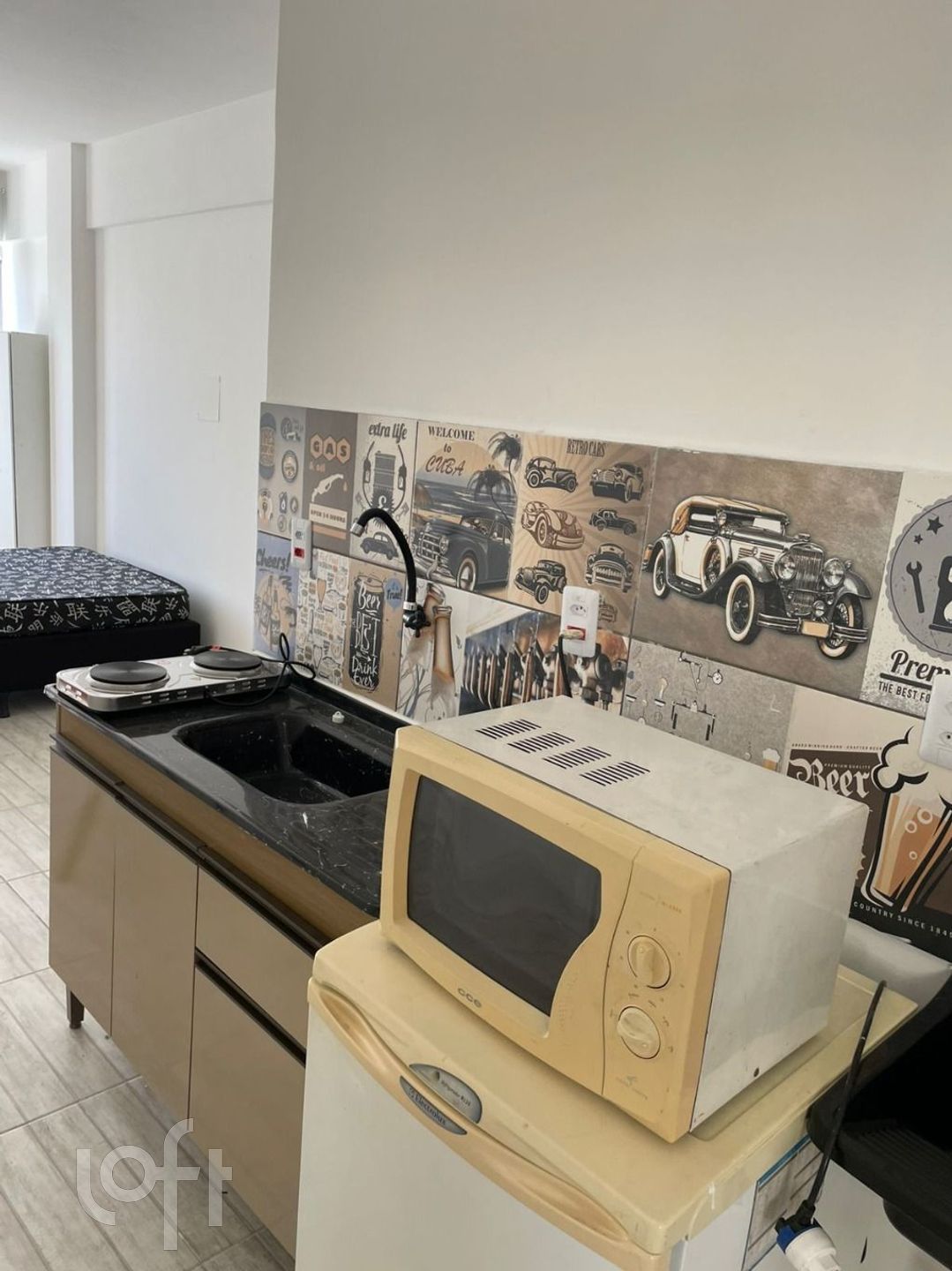 Imagem da propriedade 5