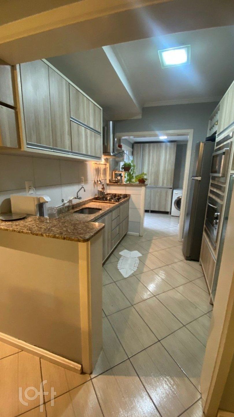 Imagem da propriedade 4