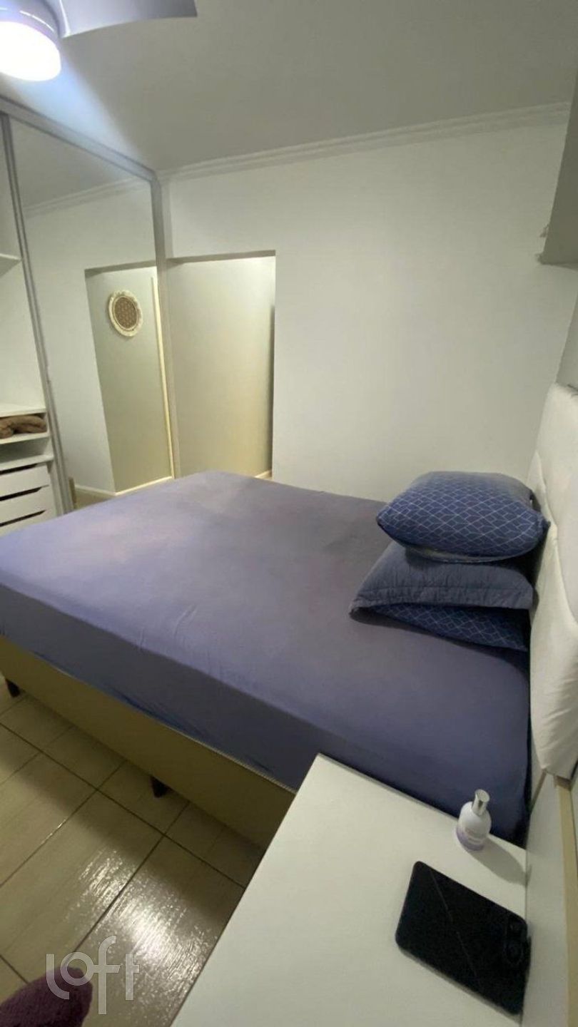 Imagem da propriedade 21