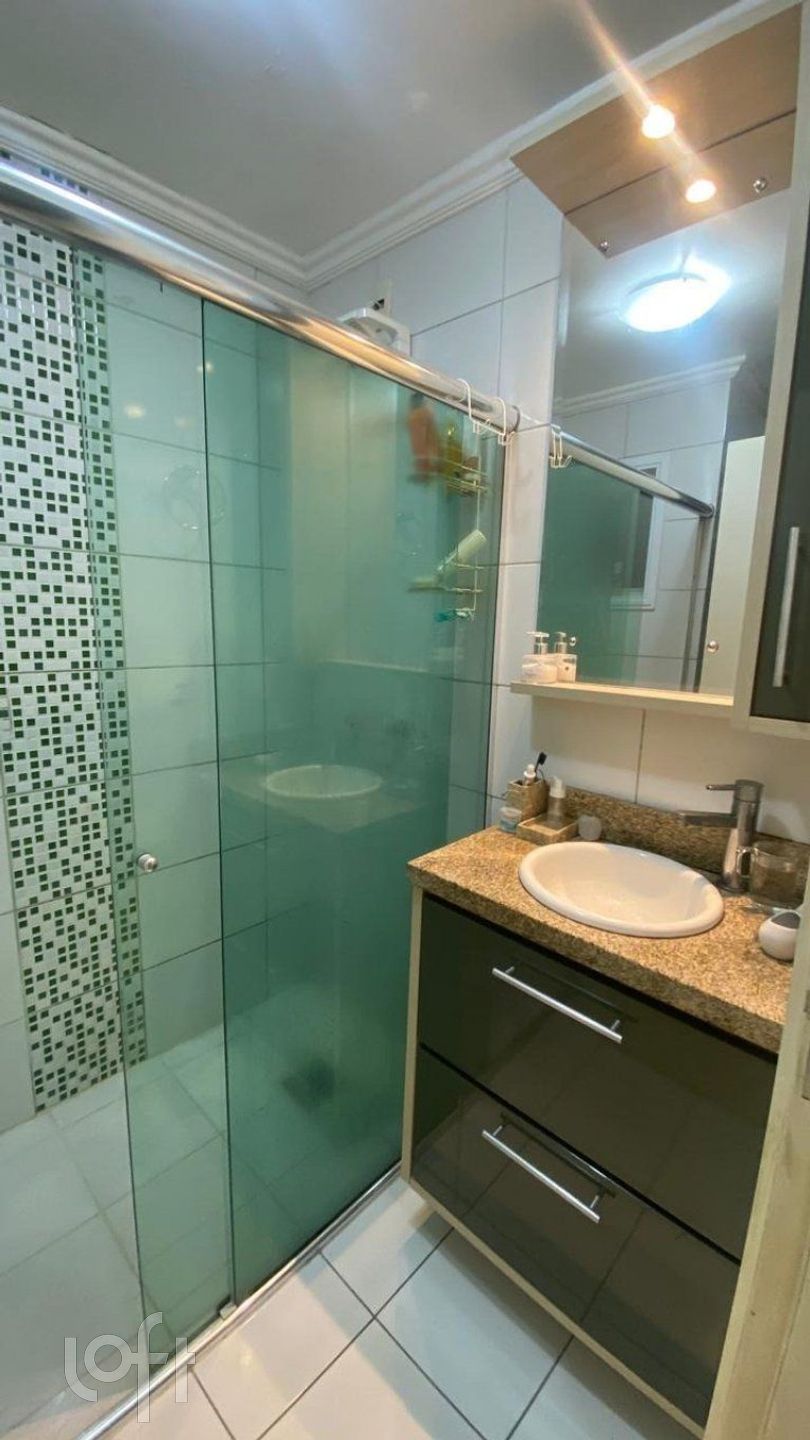 Imagem da propriedade 22