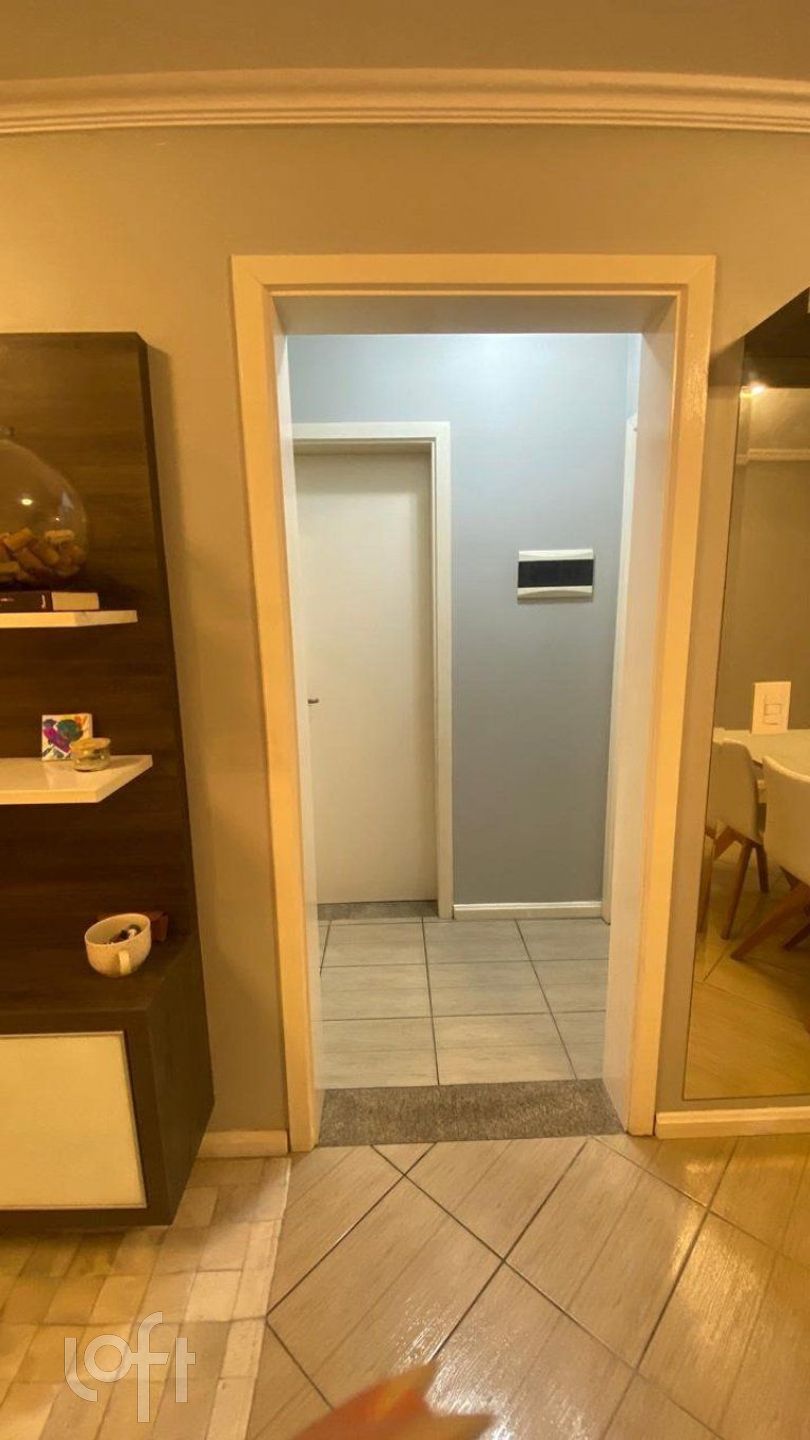 Imagem da propriedade 5