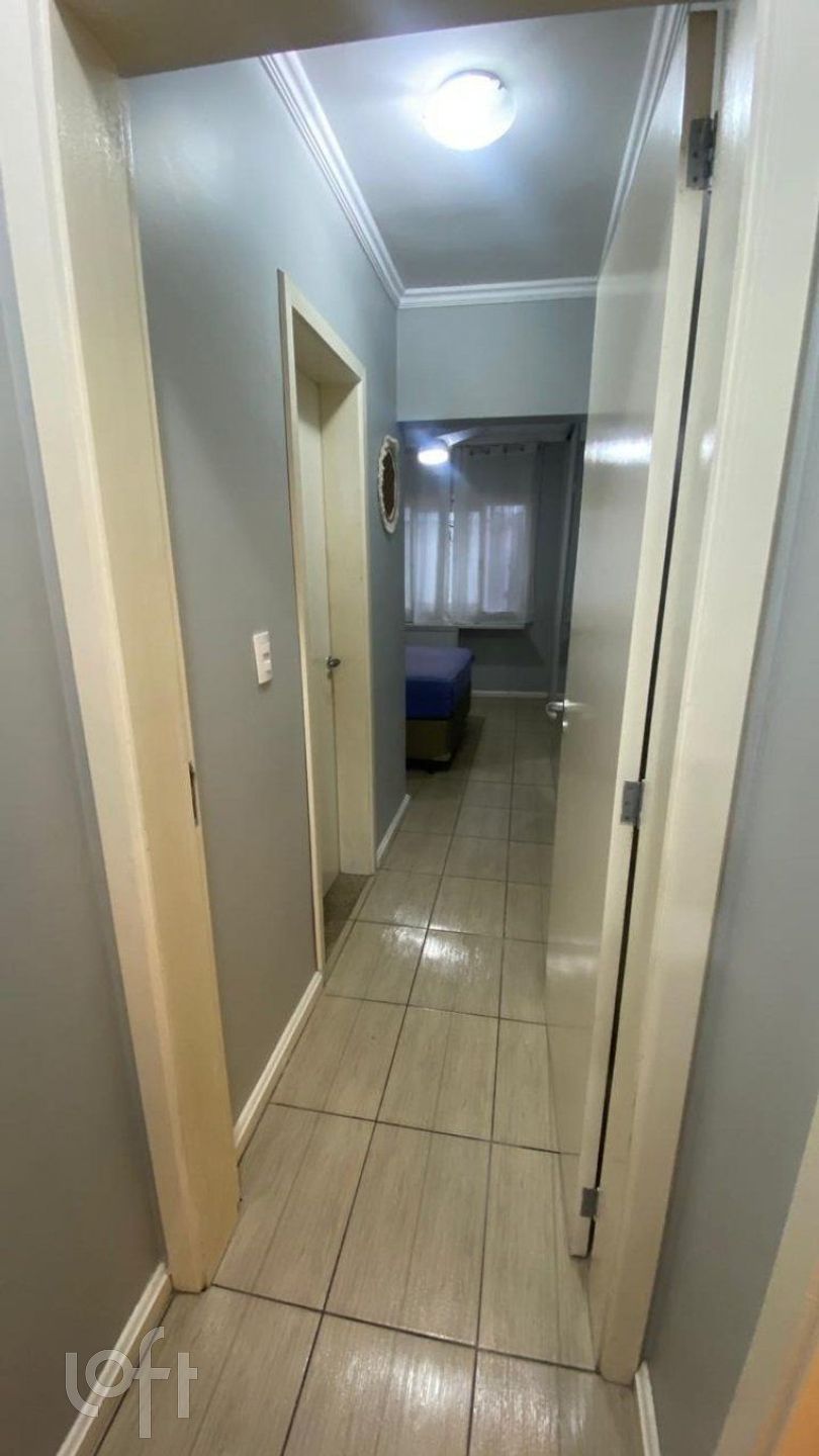 Imagem da propriedade 19