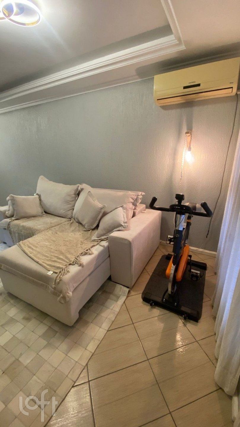 Imagem da propriedade 14