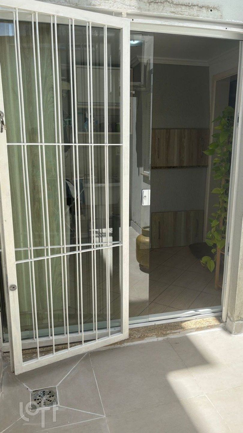 Imagem da propriedade 11