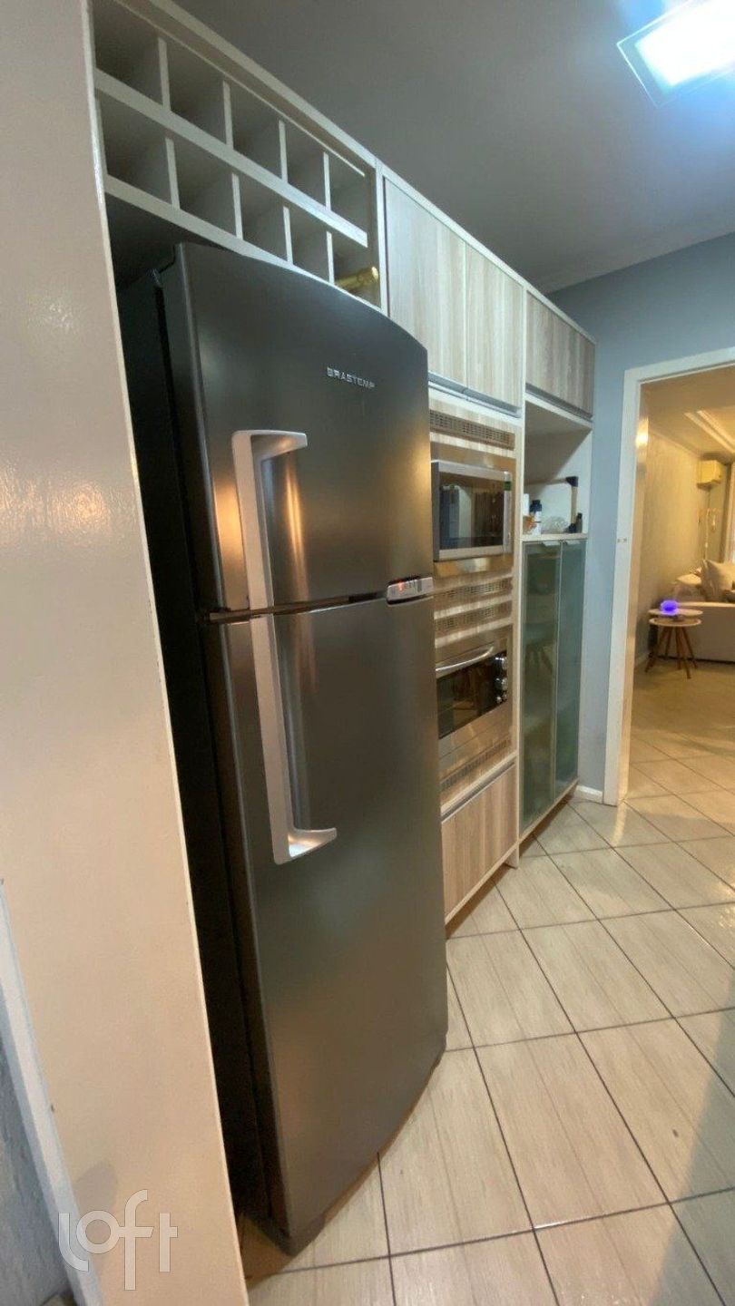 Imagem da propriedade 3