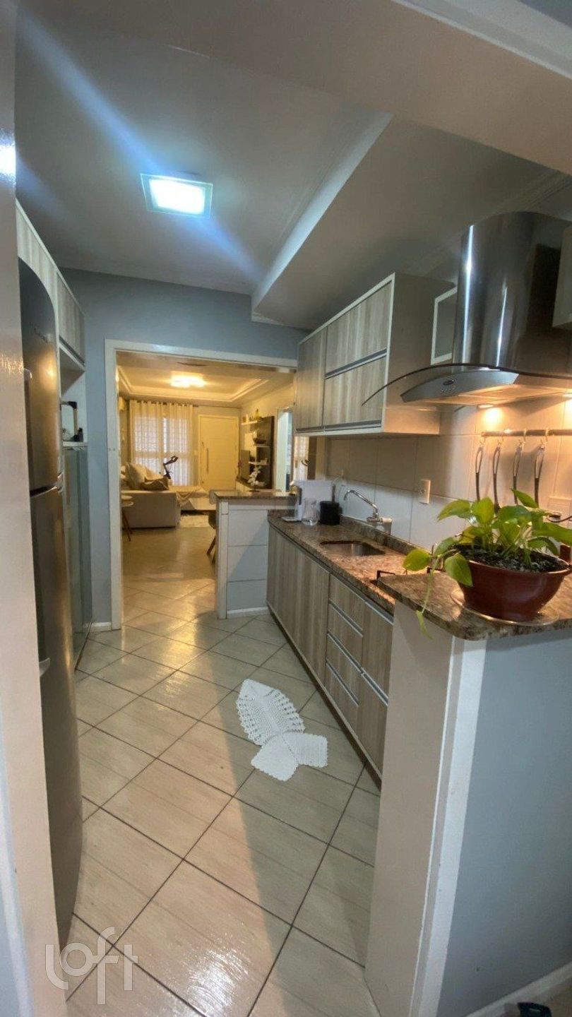 Imagem da propriedade 2