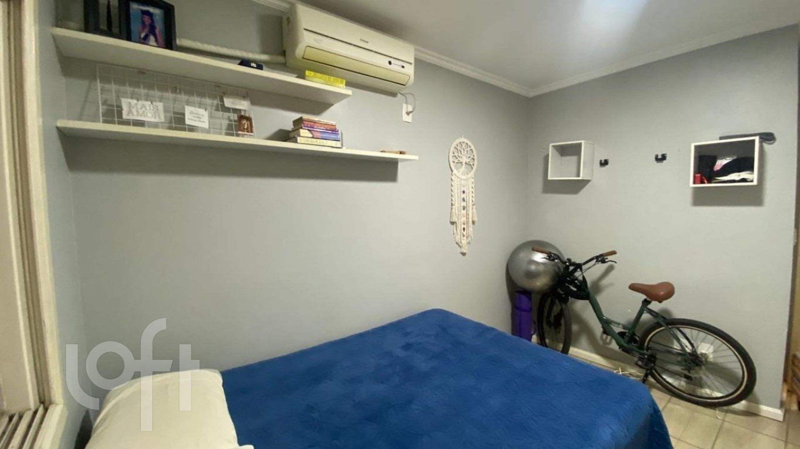 Imagem da propriedade 17