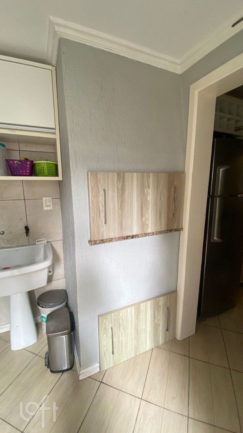 Imagem da propriedade 7