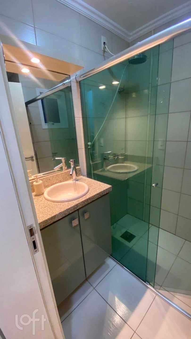 Imagem da propriedade 24