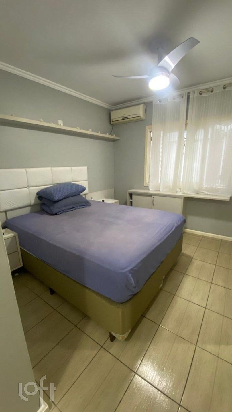 Imagem da propriedade 20