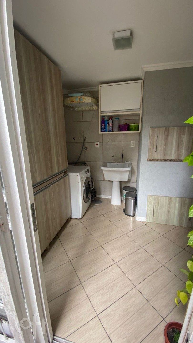 Imagem da propriedade 6