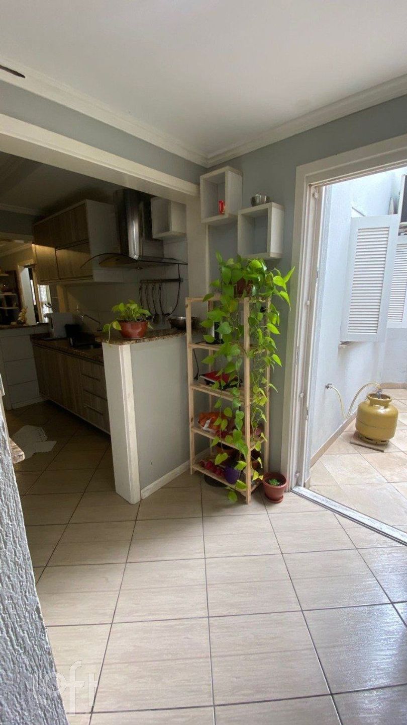 Imagem da propriedade 8