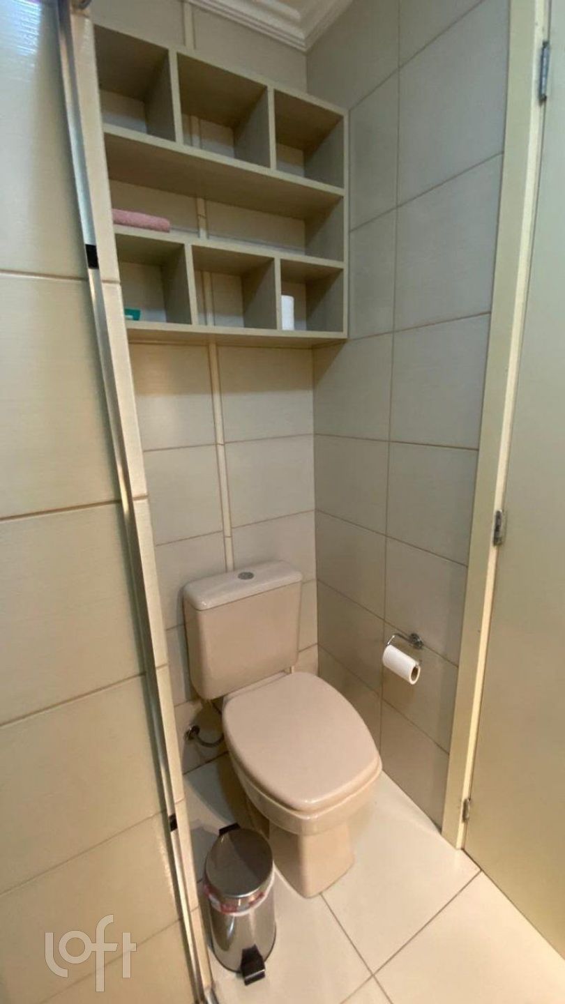 Imagem da propriedade 18