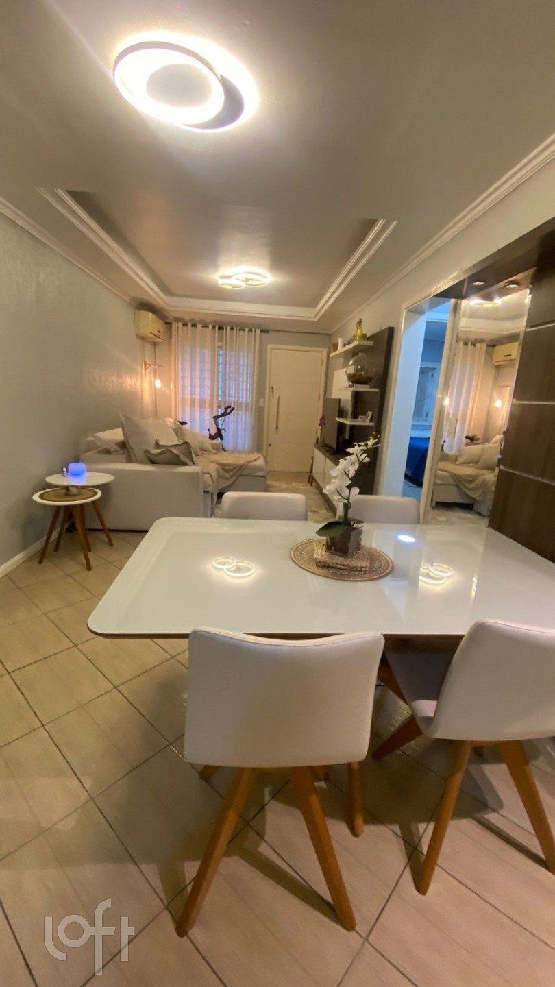 Imagem da propriedade 12