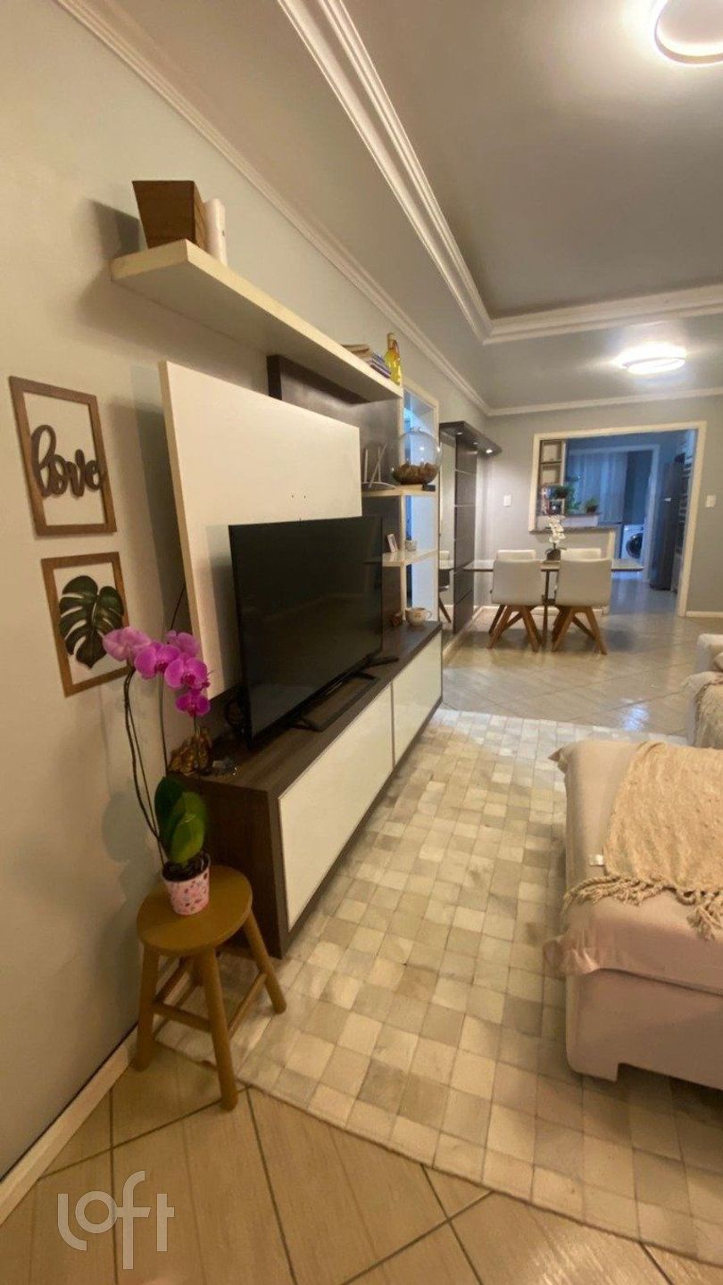 Imagem da propriedade 13