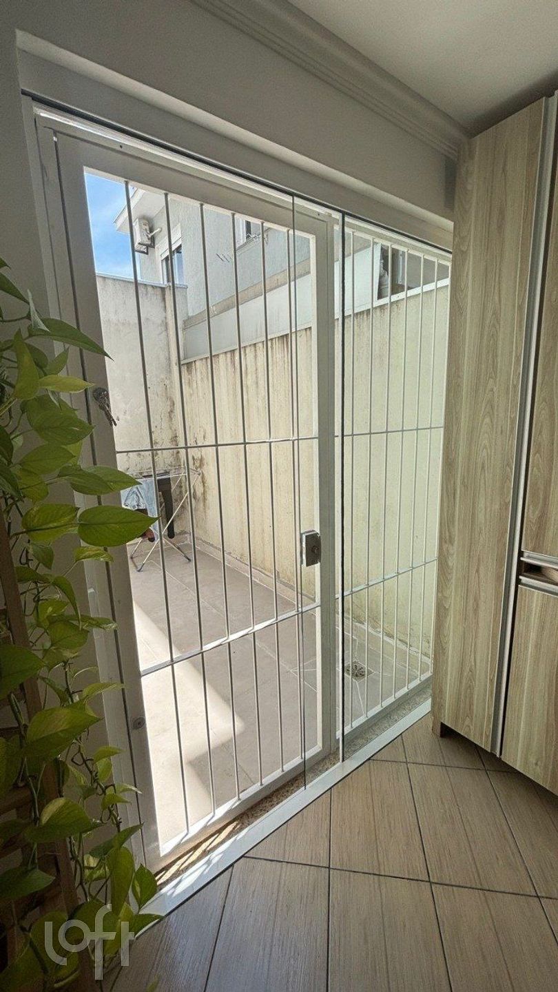 Imagem da propriedade 10