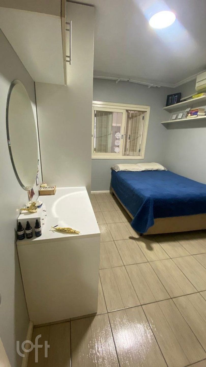 Imagem da propriedade 15