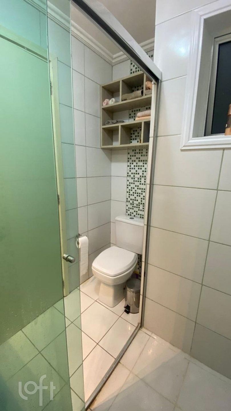 Imagem da propriedade 23